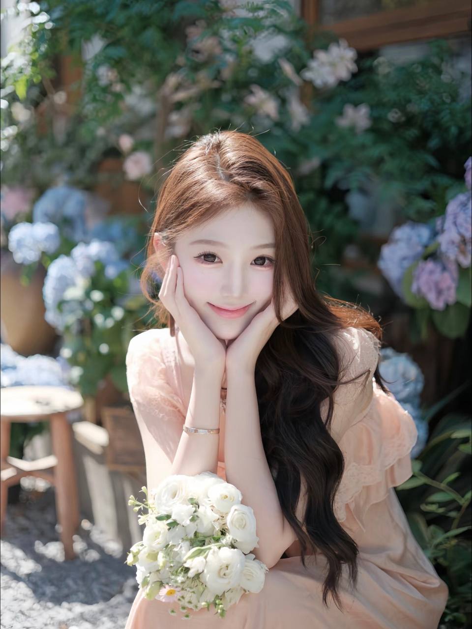 谁在票根留下伞 2026 中国大陆在线观看
